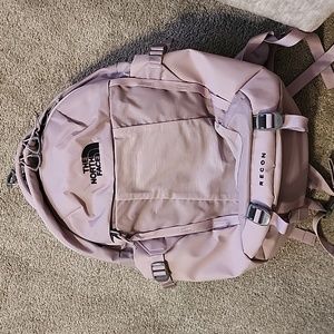 The North Face Backpack